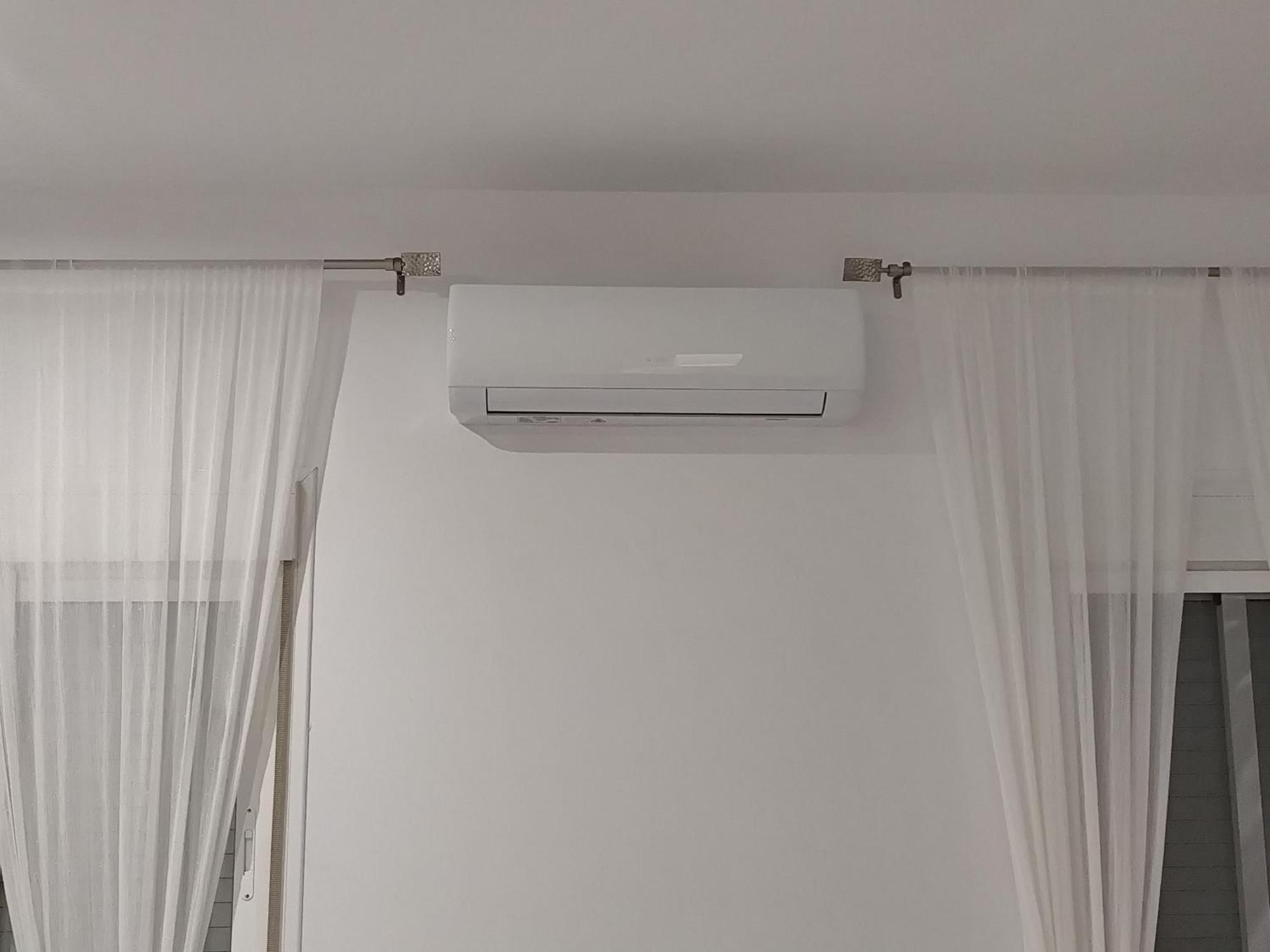 Appartamento Vegandi Barbate Esterno foto